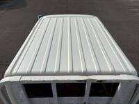 HINO Dutro Double Cab 2KG-XZU605M 2024 13,000km_16