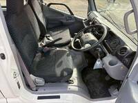 HINO Dutro Double Cab 2KG-XZU605M 2024 13,000km_17