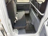 HINO Dutro Double Cab 2KG-XZU605M 2024 13,000km_18