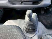 HINO Dutro Double Cab 2KG-XZU605M 2024 13,000km_20