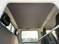 HINO Dutro Double Cab 2KG-XZU605M 2024 13,000km_21