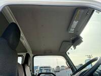 HINO Dutro Double Cab 2KG-XZU605M 2024 13,000km_22