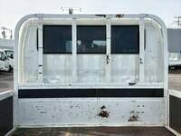 HINO Dutro Double Cab 2KG-XZU605M 2024 13,000km_7