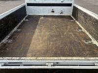 HINO Dutro Double Cab 2KG-XZU605M 2024 13,000km_8