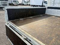 HINO Dutro Double Cab 2KG-XZU605M 2024 13,000km_9