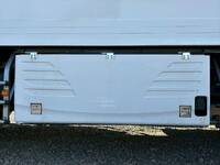 ISUZU Giga Refrigerator & Freezer Truck QKG-CYJ77A 2013 572,000km_11