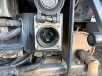 ISUZU Giga Refrigerator & Freezer Truck QKG-CYJ77A 2013 572,000km_12