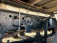 ISUZU Giga Refrigerator & Freezer Truck QKG-CYJ77A 2013 572,000km_13