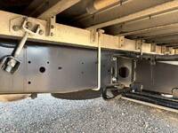 ISUZU Giga Refrigerator & Freezer Truck QKG-CYJ77A 2013 572,000km_14