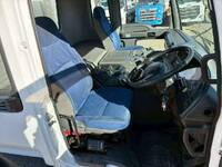 ISUZU Giga Refrigerator & Freezer Truck QKG-CYJ77A 2013 572,000km_18
