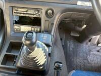 ISUZU Giga Refrigerator & Freezer Truck QKG-CYJ77A 2013 572,000km_20