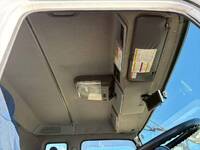 ISUZU Giga Refrigerator & Freezer Truck QKG-CYJ77A 2013 572,000km_21