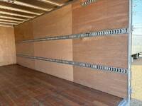 MITSUBISHI FUSO Fighter Aluminum Van 2KG-FK65F 2021 435,000km_10