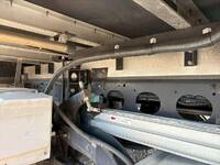 MITSUBISHI FUSO Fighter Aluminum Van 2KG-FK65F 2021 435,000km_12