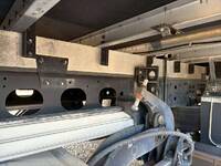 MITSUBISHI FUSO Fighter Aluminum Van 2KG-FK65F 2021 435,000km_13