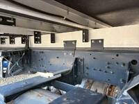 MITSUBISHI FUSO Fighter Aluminum Van 2KG-FK65F 2021 435,000km_14