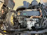 MITSUBISHI FUSO Fighter Aluminum Van 2KG-FK65F 2021 435,000km_16