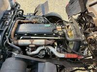 MITSUBISHI FUSO Fighter Aluminum Van 2KG-FK65F 2021 435,000km_17