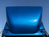 MITSUBISHI FUSO Fighter Aluminum Van 2KG-FK65F 2021 435,000km_18