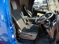 MITSUBISHI FUSO Fighter Aluminum Van 2KG-FK65F 2021 435,000km_19
