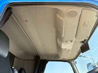 MITSUBISHI FUSO Fighter Aluminum Van 2KG-FK65F 2021 435,000km_22