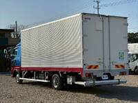 MITSUBISHI FUSO Fighter Aluminum Van 2KG-FK65F 2021 435,000km_3