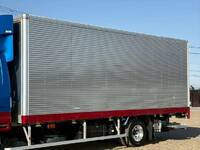 MITSUBISHI FUSO Fighter Aluminum Van 2KG-FK65F 2021 435,000km_6