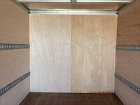 MITSUBISHI FUSO Fighter Aluminum Van 2KG-FK65F 2021 435,000km_7