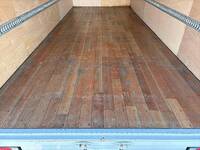 MITSUBISHI FUSO Fighter Aluminum Van 2KG-FK65F 2021 435,000km_8