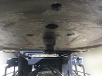 Others Others Marine Container Trailer TC32F6C3 2016 _10