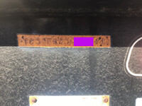 Others Others Marine Container Trailer TC32F6C3 2016 _12