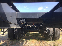 Others Others Marine Container Trailer TC32F6C3 2016 _7