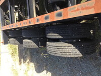 Others Others Marine Container Trailer TC32F6C3 2016 _9