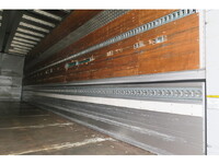 HINO Profia Aluminum Wing 2DG-FW1AHG 2019 330,780km_10