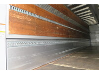 HINO Profia Aluminum Wing 2DG-FW1AHG 2019 330,780km_11