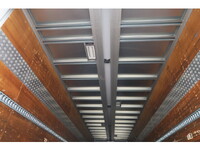 HINO Profia Aluminum Wing 2DG-FW1AHG 2019 330,780km_12