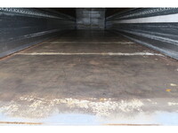 HINO Profia Aluminum Wing 2DG-FW1AHG 2019 330,780km_13