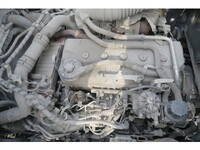 HINO Profia Aluminum Wing 2DG-FW1AHG 2019 330,780km_14