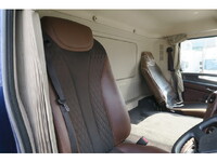 HINO Profia Aluminum Wing 2DG-FW1AHG 2019 330,780km_15