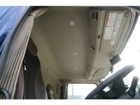 HINO Profia Aluminum Wing 2DG-FW1AHG 2019 330,780km_16