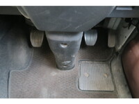 HINO Profia Aluminum Wing 2DG-FW1AHG 2019 330,780km_17