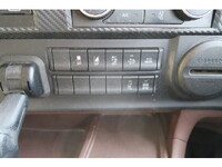 HINO Profia Aluminum Wing 2DG-FW1AHG 2019 330,780km_18