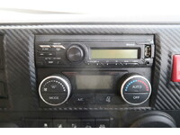 HINO Profia Aluminum Wing 2DG-FW1AHG 2019 330,780km_19