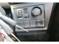 HINO Profia Aluminum Wing 2DG-FW1AHG 2019 330,780km_20