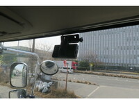 HINO Profia Aluminum Wing 2DG-FW1AHG 2019 330,780km_21