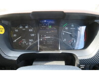 HINO Profia Aluminum Wing 2DG-FW1AHG 2019 330,780km_22