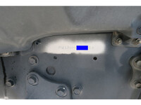 HINO Profia Aluminum Wing 2DG-FW1AHG 2019 330,780km_24