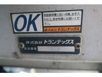 HINO Profia Aluminum Wing 2DG-FW1AHG 2019 330,780km_25