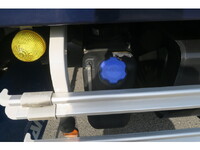 HINO Profia Aluminum Wing 2DG-FW1AHG 2019 330,780km_27