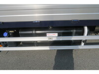 HINO Profia Aluminum Wing 2DG-FW1AHG 2019 330,780km_28